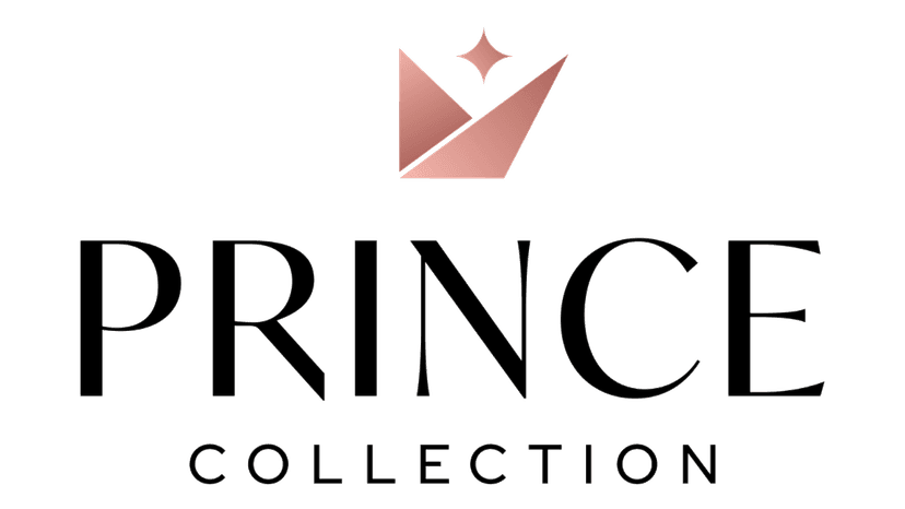 Prince Collection