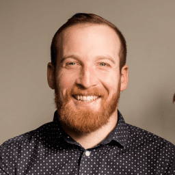 T.J. Dunn