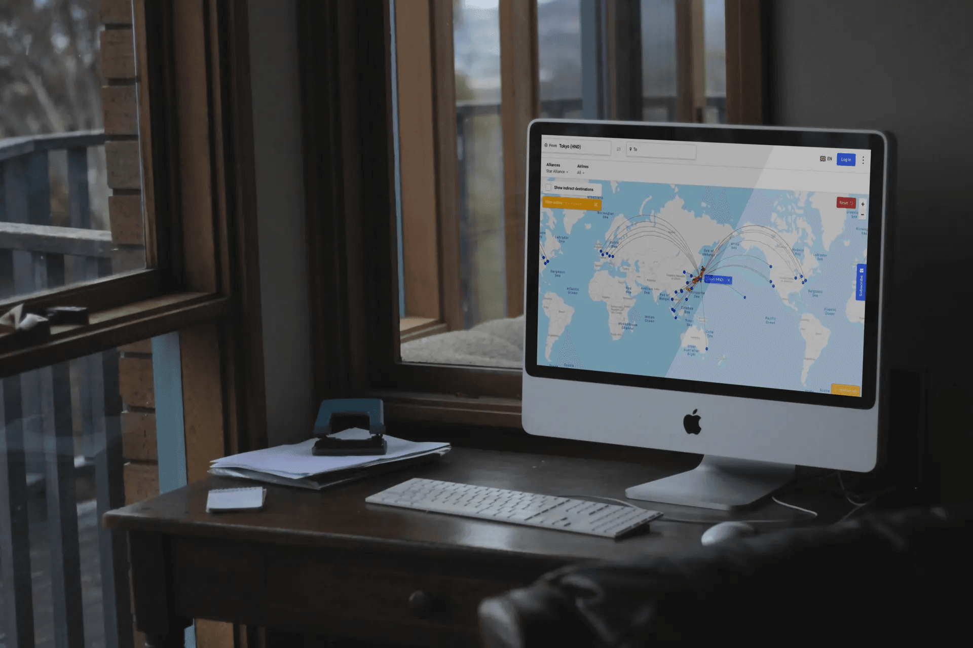 Websites, Apps, and Tools We Love