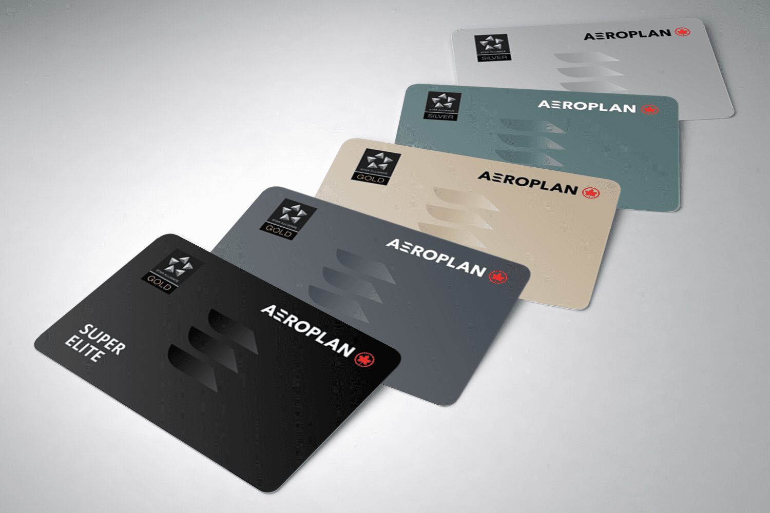 Aeroplan Elite Status: Guide to Qualifying and Privileges