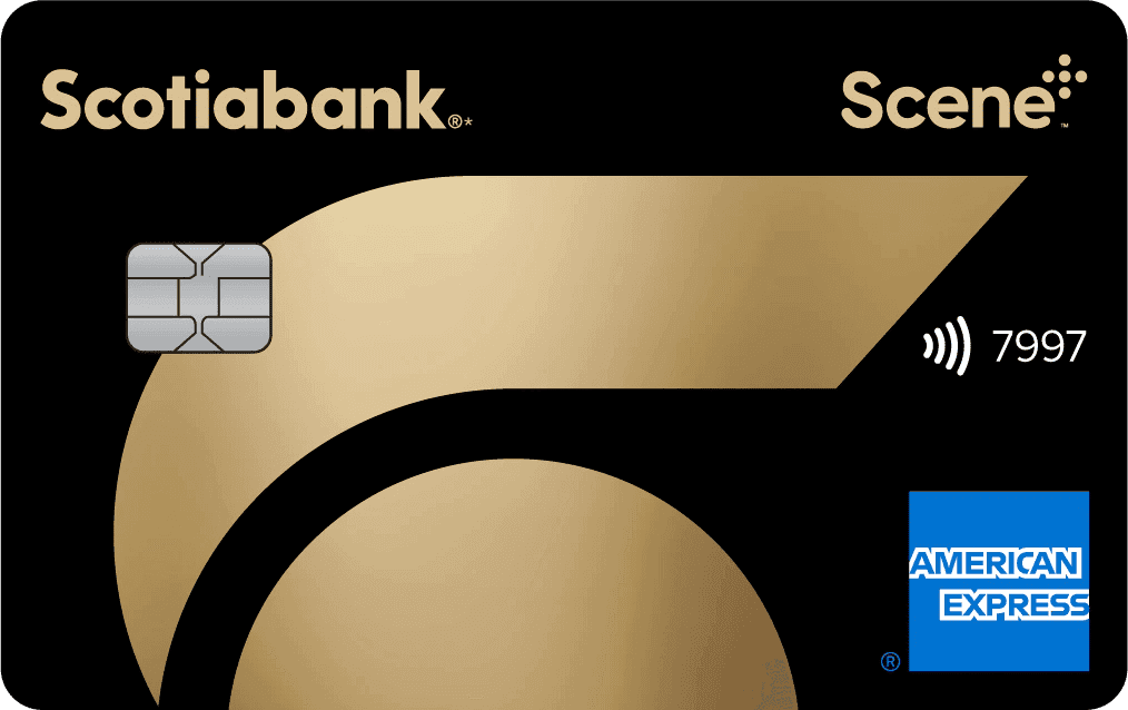 American Express Gold Card Logo