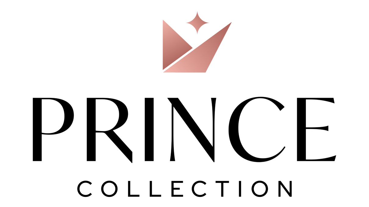 Prince Collection