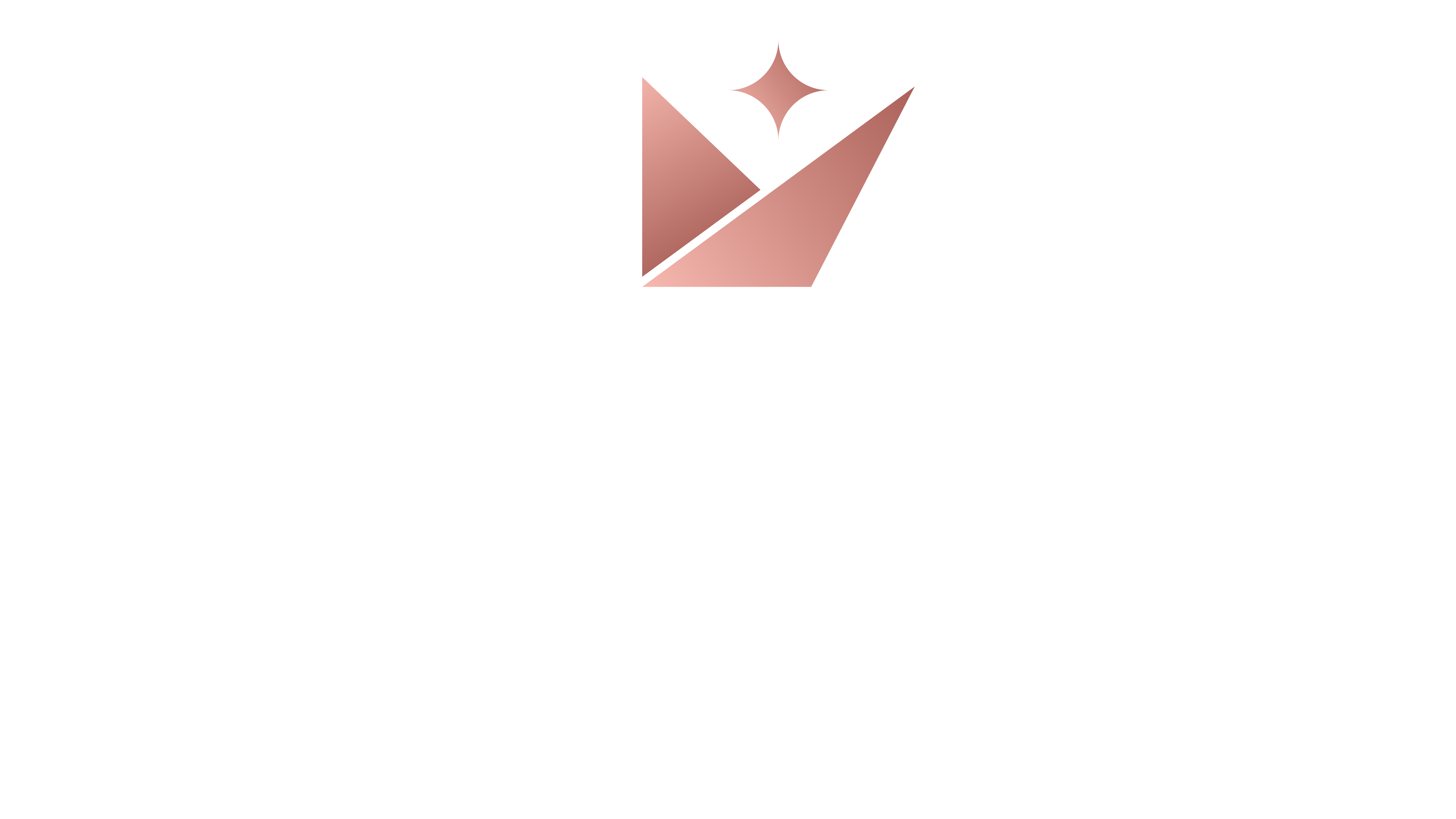Prince Collection